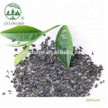 Loose China Green Tea Gunpowder Gunpowder Tea 3503 Gunpowder Tea